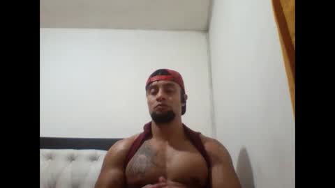 davidcr89 online show from 19, 9, 2025