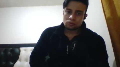 davidcr89 online show from 11, 10, 2025