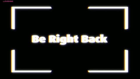 David Blakee online show from 15, 12, 2024