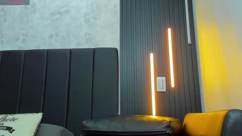 David Blakee online show from 5, 1, 2025