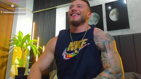 David Blakee online show from 30, 1, 2025