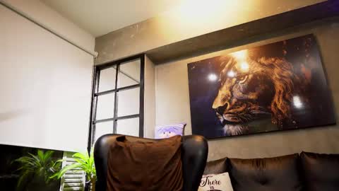 David Blakee online show from 24, 9, 2025