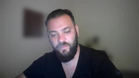 daviddavid212121 online show from 9, 9, 2025