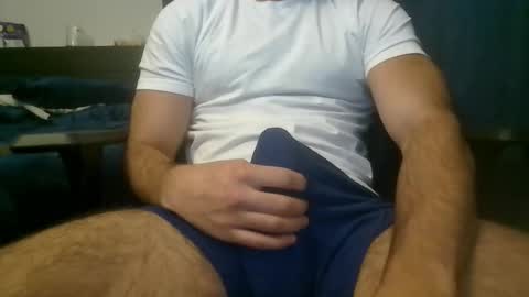 daviddd1913 online show from 2, 2, 2026