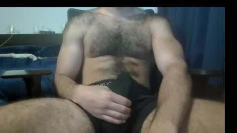 daviddd1913 online show from 27, 5, 2026