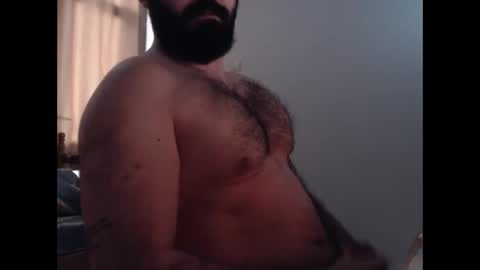 daviddeeb online show from 25, 3, 2026