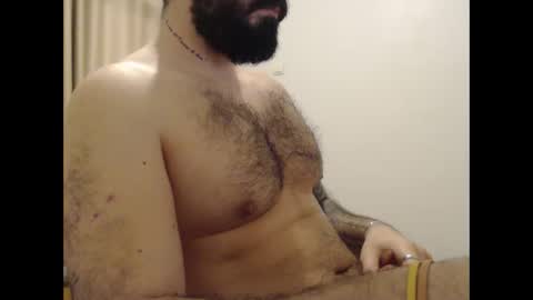 daviddeeb online show from 1, 4, 2026