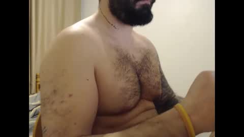 daviddeeb online show from 12, 4, 2026