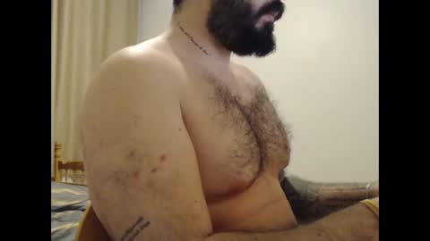 daviddeeb online show from 13, 4, 2026