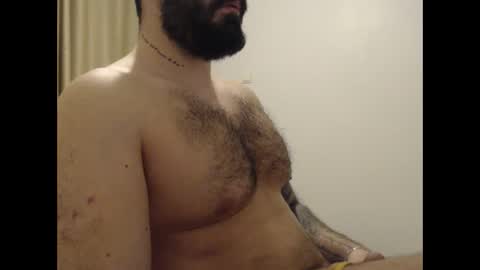 daviddeeb online show from 14, 4, 2026