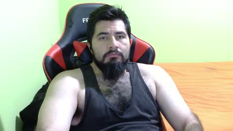 Snapshot of daviddelz chatting on 10, 12, 2024 David online show from 10, 12, 2024