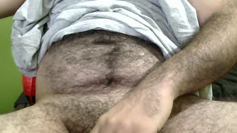 Snapshot of daviddelz chatting on 24, 12, 2024 David online show from 24, 12, 2024