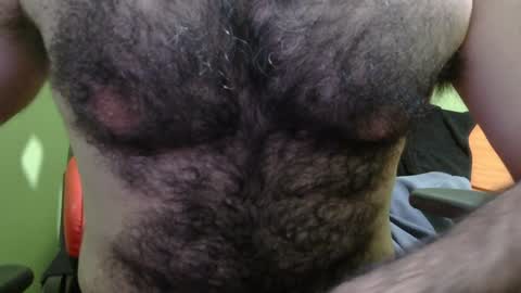 Snapshot of daviddelz chatting on 28, 12, 2024 David online show from 28, 12, 2024