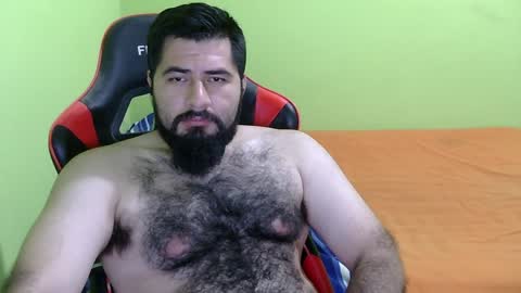 Snapshot of daviddelz chatting on 8, 1, 2025 David online show from 8, 1, 2025