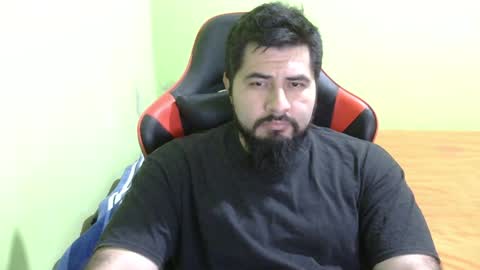 Snapshot of daviddelz chatting on 20, 1, 2025 David online show from 20, 1, 2025