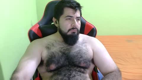 Snapshot of daviddelz chatting on 22, 1, 2025 David online show from 22, 1, 2025