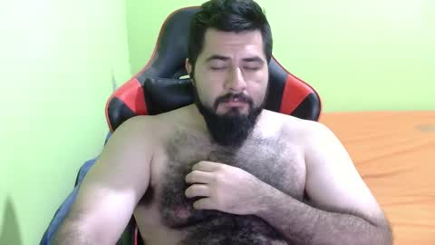 Snapshot of daviddelz chatting on 20, 2, 2025 David online show from 20, 2, 2025