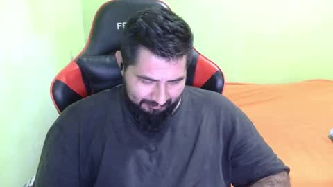 Snapshot of daviddelz chatting on 10, 9, 2025 David online show from 10, 9, 2025