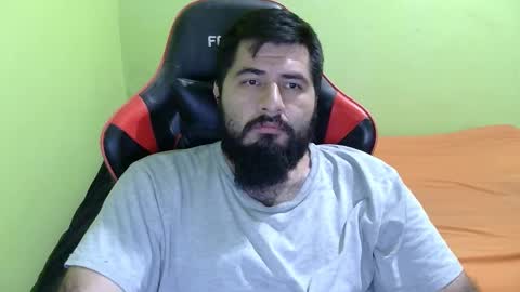 David online show from 14, 1, 2026