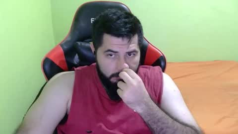 David online show from 16, 2, 2026