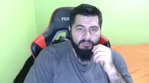 David online show from 17, 2, 2026