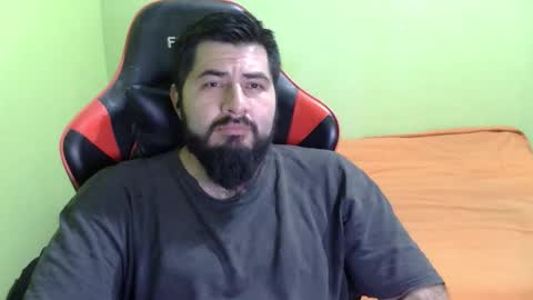 David online show from 1, 3, 2026