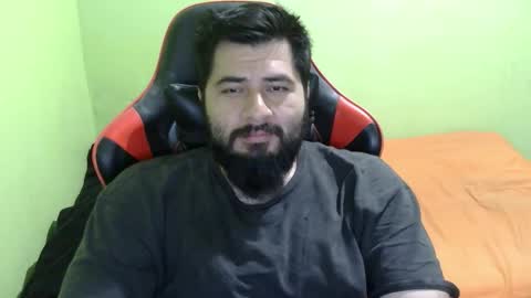 David online show from 14, 3, 2026