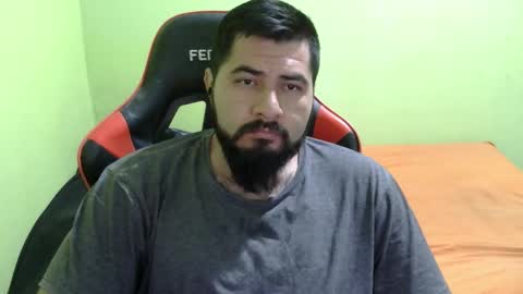 David online show from 16, 3, 2026