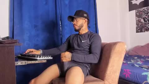 Davide online show from 13, 1, 2026