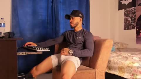 Davide online show from 25, 2, 2026