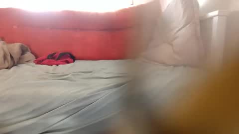 davideo59 online show from 10, 9, 2025