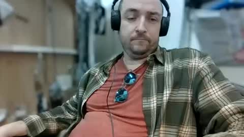 davideo59 online show from 12, 9, 2025