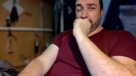 davideo59 online show from 30, 9, 2025