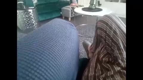 davidf75 online show from 22, 10, 2025