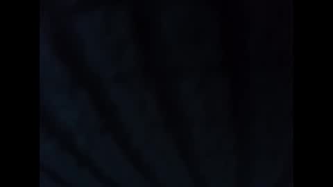 davidf75 online show from 23, 10, 2025