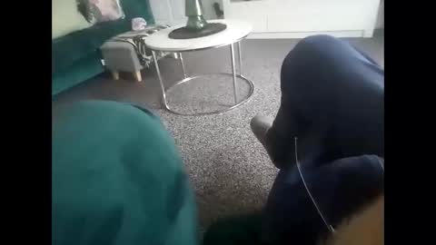 davidf75 online show from 30, 10, 2025