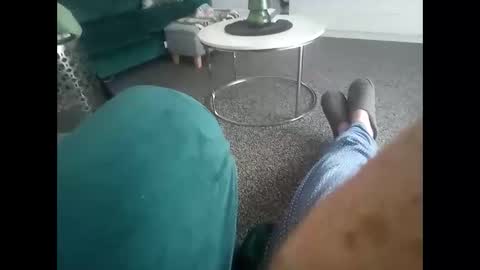 davidf75 online show from 19, 11, 2025