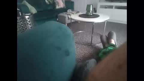 davidf75 online show from 24, 11, 2025