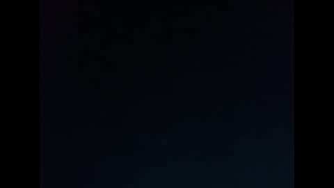 davidf75 online show from 27, 11, 2025