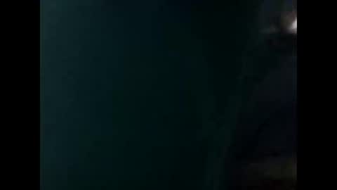 davidf75 online show from 29, 11, 2025