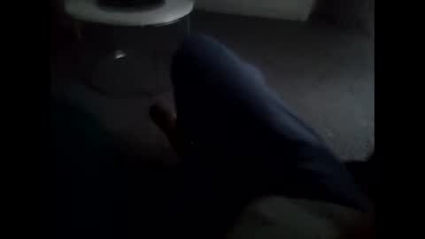 davidf75 online show from 30, 11, 2025