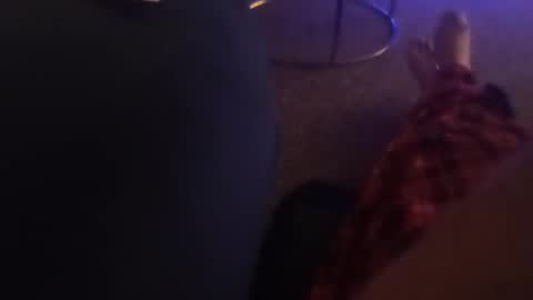 davidf75 online show from 5, 12, 2025