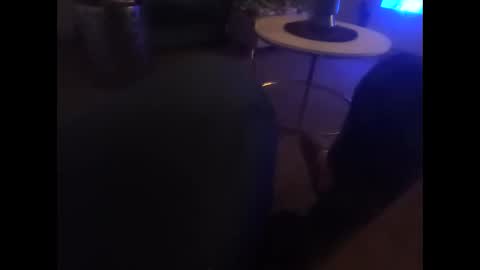 davidf75 online show from 14, 12, 2025