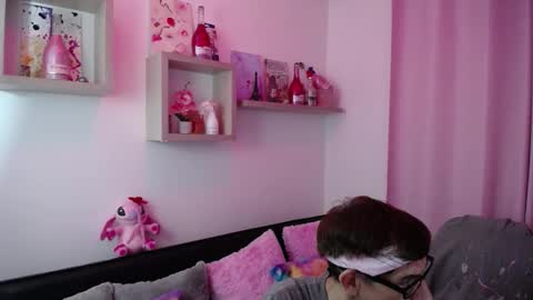 Snapshot of davidhumbee chatting on 21, 3, 2026 David Lucky 13 online show from 21, 3, 2026