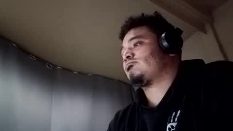 Snapshot of davidjose1995 chatting on 15, 12, 2024 Juice cock online show from 15, 12, 2024