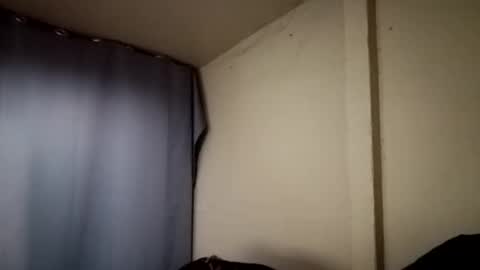 Snapshot of davidjose1995 chatting on 20, 12, 2024 Juice cock online show from 20, 12, 2024