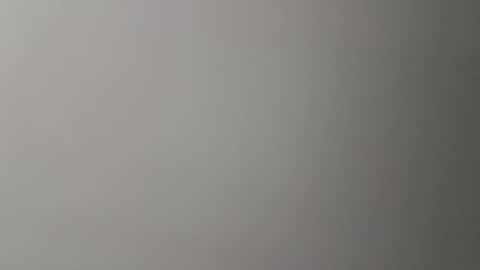 Snapshot of davidjose1995 chatting on 22, 12, 2024 Juice cock online show from 22, 12, 2024