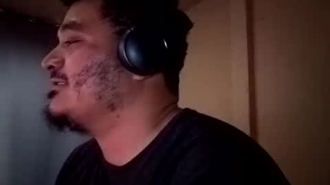 Snapshot of davidjose1995 chatting on 24, 12, 2024 Juice cock online show from 24, 12, 2024