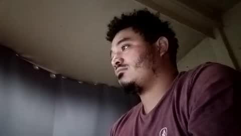 Snapshot of davidjose1995 chatting on 31, 12, 2024 Juice cock online show from 31, 12, 2024