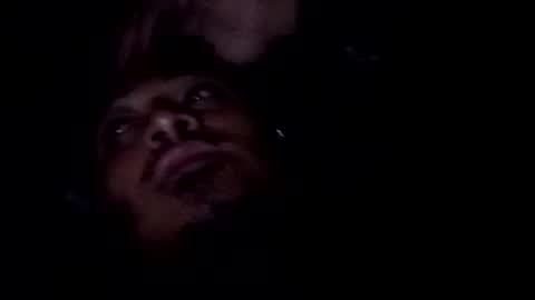 Snapshot of davidjose1995 chatting on 13, 9, 2025 Juice cock online show from 13, 9, 2025